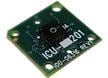 บอร์ดตรวจประเมิน EV_ICU-20201-00