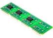 EVAL-ADUM34XEEBZ Evaluation Board