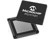 PCI11101 PCIe Switch w/ USB 3.2 Host Controller