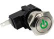 SAV4 Anti-Vandal Switches