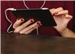 Consumer Solutions