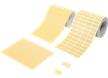 Thermal SIL PAD® Materials