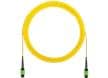 FPE/FPS Shielded Field Term RJ45 Plugs