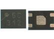 MLX92216 Hall-Effect Switches