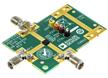 ADRF5144-EVALZ Evaluation Board