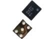 XC9290/XC9291 Step-Down DC/DC Converters
