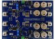 STEVAL-STPM801 Evaluation Board