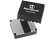 SHA106 CryptoAuthentication™ Devices