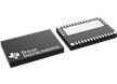 LMG362x GaN FETs