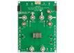 DC2702B-B Demonstration Board