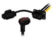 DuraEV™ Battery Charging & Discharging Connectors