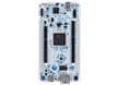NUCLEO-H563ZI STM32 Nucleo-144 Board