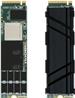 SSD ซีรี่ส์ NVMe™ M.2 2280 ซีรี่ส์ ATP N601Sc