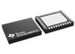 DRV8317 Three-Phase Motor Driver