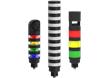 TL50 Pro Tower Lights