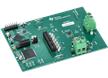 DRV8213EVM Evaluation Module