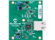 EV03V90A Ethernet Evaluation Board