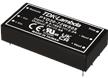 PYD20 20W Single- & Dual-Output DC-DC Converters