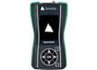 เครื่องวิเคราะห์สเปกตรัม SNYPER-IoT Graphyte (GL)