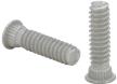 KFH Broaching Studs