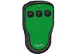 Harmony® Pocket Remote