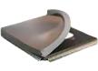 CoolZorb 200 Hybrid TIM/EMI Absorbers
