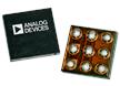 MAX98363 SoundWire® Class D Amplifiers