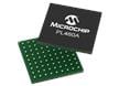 PL460 Programmable Narrow-Band PLC Modems