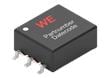 AEC-Q200 Push-Pull & Gate Power Transformers