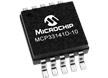 Standalone Analog-to-Digital Converters (ADCs)