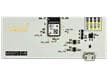 M20072-EVB Evaluation Kit (EVK)