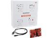 Engineering Tools