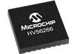 HV56266 Operational Amplifier