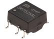 SM91525AL BMS Transformers