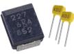 Group Switch Tank Converter Products