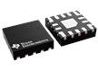 LMQ664x0/LMQ664x0-Q1 Step-Down Converters