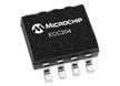 ECC204 Secure Authentication IC