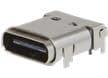 KUSB67X USB Type-C™ Connectors