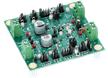 TPS25948EVM Evaluation Module