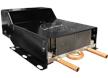 picoHEX™ Compact Heat Exchangers