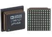 LTM4712 Buck-Boost μModule® Regulator