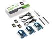 XBee® RR Development Kit