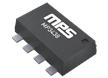 MP3438 Integrated Synchronous Boost Converters