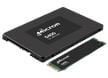 5400 SATA SSD