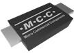AEC-Q101 SMD210 Thru SMD220 Schottky Rectifiers