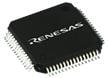 Microcontrollers (MCUs)