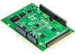 EVAL-CN0565-ARDZ EIT Measurement System