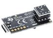 OPT4048DTS Evaluation Module (EVM)