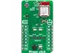 Wirepas Click MIKROE-5874