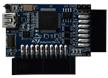 STELLARLINK In-Circuit Debugger/Programmer
